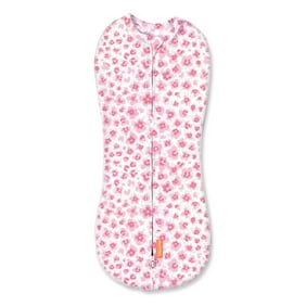 WOOMBIE AIR Details about    Customer-Returns Baby-Cocoon-Swaddle-Blanket-Choose-Size-Color